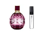 Decant Jimmy Choo Fever EDP Mujer