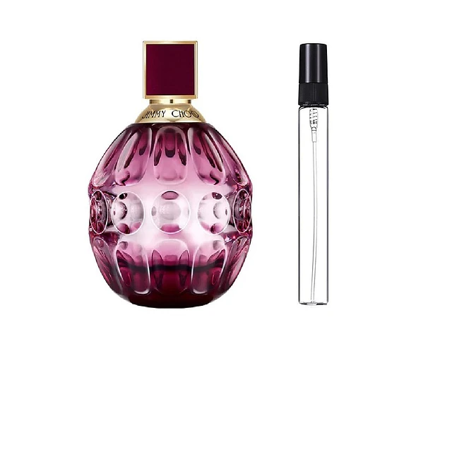 Decant Jimmy Choo Fever EDP Mujer