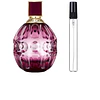 Decant Jimmy Choo Fever EDP Mujer