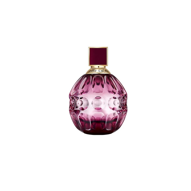 Perfume Jimmy Choo Fever Edp 100 Ml Mujer