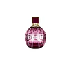 Perfume Jimmy Choo Fever Edp 100 Ml Mujer