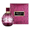 Perfume Jimmy Choo Fever Edp 100 Ml Mujer