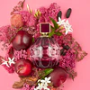 Perfume Jimmy Choo Fever Edp 100 Ml Mujer