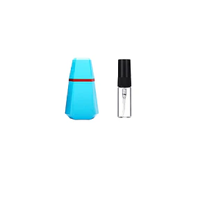 Decant Cacharel Lou Lou EDP Mujer