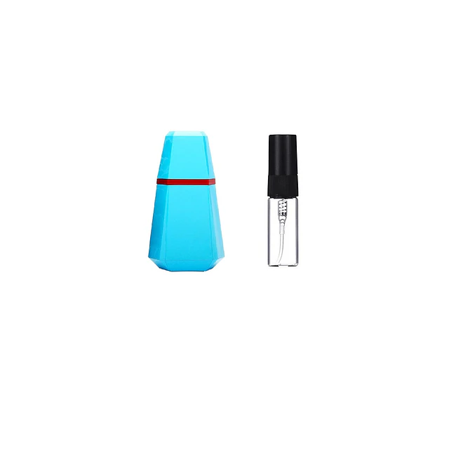 Decant Cacharel Lou Lou EDP Mujer