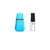 Decant Cacharel Lou Lou EDP Mujer
