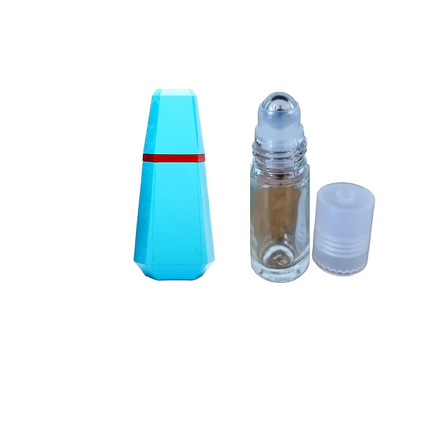 Decant Cacharel Lou Lou EDP Mujer