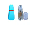 Decant Cacharel Lou Lou EDP Mujer