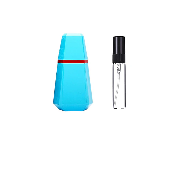 Decant Cacharel Lou Lou EDP Mujer
