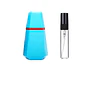 Decant Cacharel Lou Lou EDP Mujer