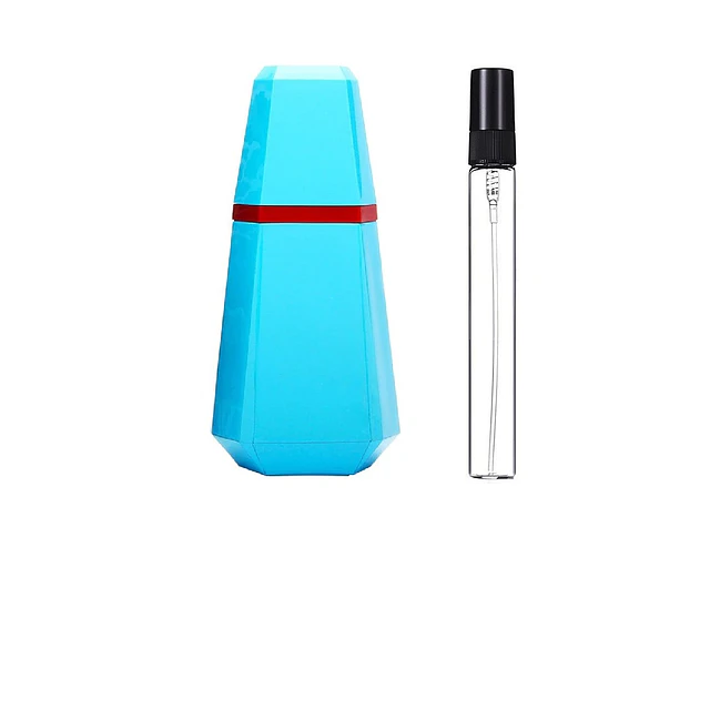 Decant Cacharel Lou Lou EDP Mujer
