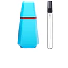Decant Cacharel Lou Lou EDP Mujer