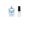 Decant Versace Pour Homme EDT Hombres