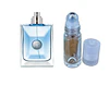 Decant Versace Pour Homme EDT Hombres