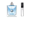 Decant Versace Pour Homme EDT Hombres
