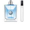 Decant Versace Pour Homme EDT Hombres