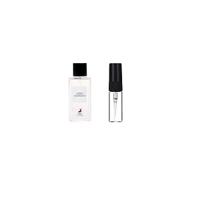 Decant Maison Alhambra L'Impressio EDP Mujer
