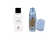 Decant Maison Alhambra L'Impressio EDP Mujer