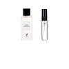 Decant Maison Alhambra L'Impressio EDP Mujer