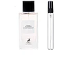 Decant Maison Alhambra L'Impressio EDP Mujer