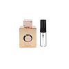 Decant Armaf Club De Nuit Milestone EDP Unisex