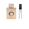 Decant Armaf Club De Nuit Milestone EDP Unisex