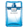 Perfume Versace Man Eau Fraiche EDT 200 Ml