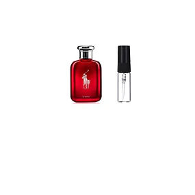 Decant Ralph Lauren Polo Red EDP Hombres