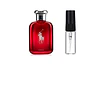 Decant Ralph Lauren Polo Red EDP Hombres