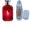 Decant Ralph Lauren Polo Red EDP Hombres