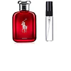 Decant Ralph Lauren Polo Red EDP Hombres