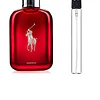 Decant Ralph Lauren Polo Red EDP Hombres