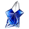Perfume Mugler Angel Stellar EDP Lumineuse 100 Ml Mujer