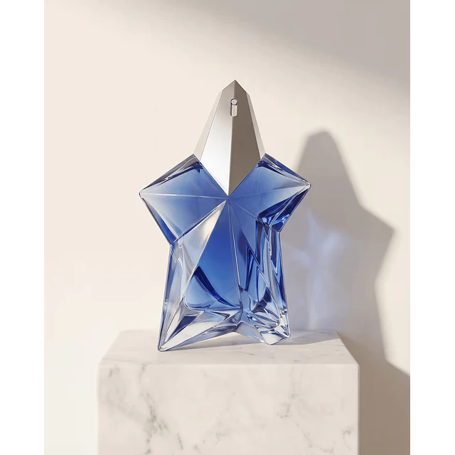 Perfume Mugler Angel Stellar EDP Lumineuse 100 Ml Mujer