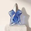 Perfume Mugler Angel Stellar EDP Lumineuse 100 Ml Mujer