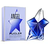 Perfume Mugler Angel Stellar EDP Lumineuse 100 Ml Mujer