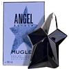 Perfume Mugler Angel Elixir EDP 100 Ml Mujer 