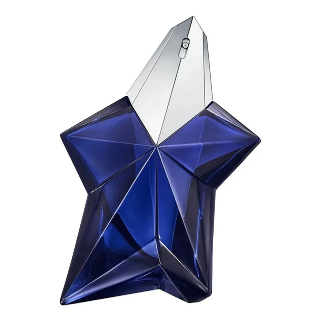 Perfume Mugler Angel Elixir EDP 100 Ml Mujer 