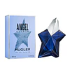 Perfume Mugler Angel Elixir EDP 100 Ml Mujer 