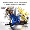 Perfume Mugler Angel Elixir EDP 100 Ml Mujer 