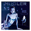 Perfume Mugler Angel Elixir EDP 100 Ml Mujer 