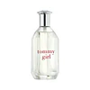 Perfume Tommy Hilfiger Tommy Girl EDT 100 Ml