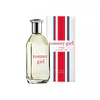 Perfume Tommy Hilfiger Tommy Girl EDT 100 Ml