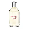 Perfume Tommy Hilfiger Tommy Girl EDT 100 Ml