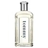 Perfume Tommy Hilfiger Tommy Men EDT 100 Ml
