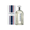 Perfume Tommy Hilfiger Tommy Men EDT 100 Ml