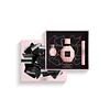 Perfume Viktor&Rolf FlowerBomb Extreme Estuche EDP Intense 50ml+ Mini EDP Intense 10Ml + Miniatura EDP 7Ml