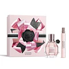Perfume Viktor&Rolf FlowerBomb Estuche EDP 50ml+ Mini EDP 10Ml