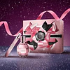 Perfume Viktor&Rolf FlowerBomb Estuche EDP 50ml+ Mini EDP 10Ml