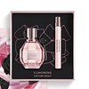 Perfume Viktor&Rolf FlowerBomb Estuche EDP 50ml+ Mini EDP 10Ml